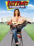 Fast Times at Ridgemont High