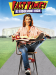 Fast Times at Ridgemont High