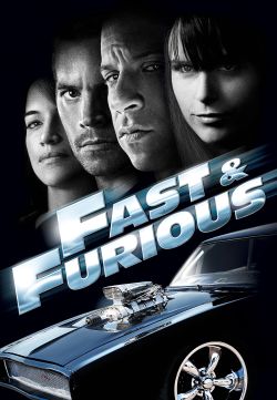 DVD cover