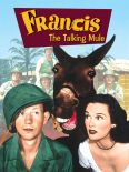 Francis