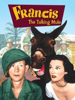 Francis