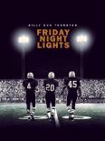 Friday Night Lights