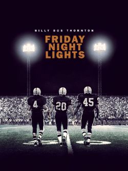 Friday Night Lights