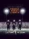 Friday Night Lights
