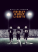 Friday Night Lights
