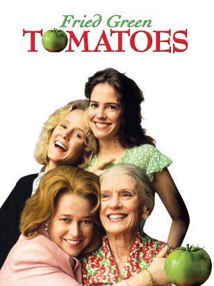 DVD cover