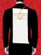 Gosford Park