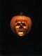 Halloween II