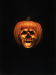 Halloween II