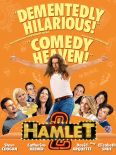 Hamlet 2
