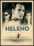 Heleno