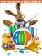 Hop