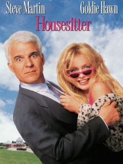 Housesitter