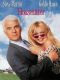 Housesitter