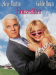 Housesitter