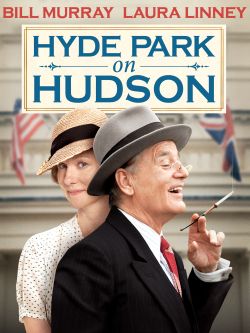 DVD cover