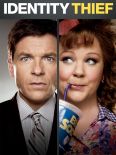 Identity Thief