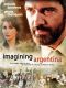 Imagining Argentina