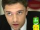 Topher Grace