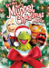 It's a Very Merry Muppet Christmas Movie