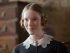 Tamzin Merchant