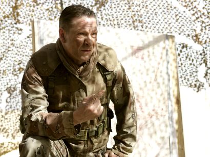 Jarhead