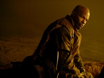 Jarhead