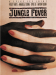 Jungle Fever