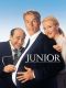 Junior