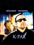 K-PAX