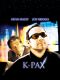 K-PAX