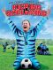 Kicking & Screaming
