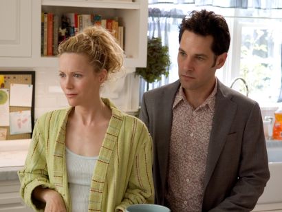 Knocked Up
