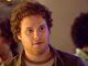 Seth Rogen