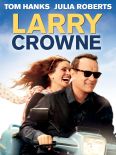 Larry Crowne