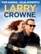 Larry Crowne