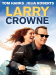 Larry Crowne