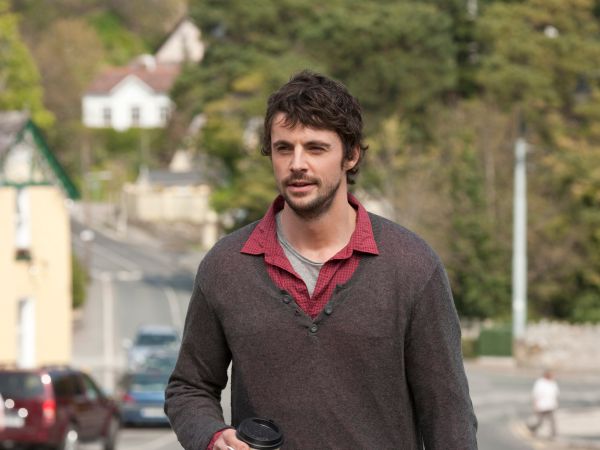 Leap Year