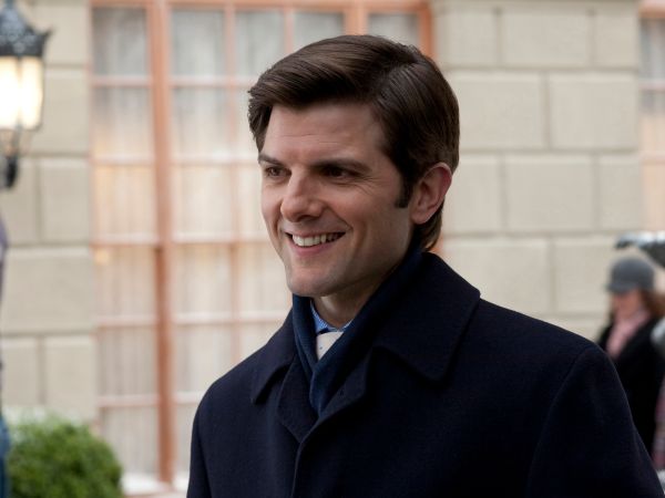 Leap Year