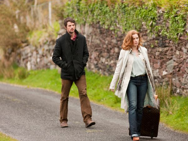 Leap Year