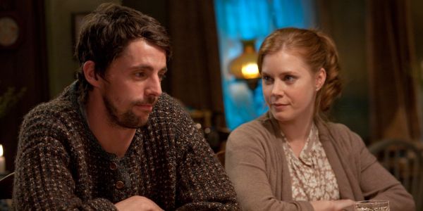 Leap Year
