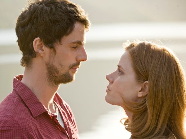 Leap Year