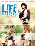 L!fe Happens