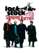 Lock, Stock and Two Smoking Barrels