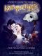 Andrew Lloyd Webber's Love Never Dies