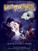 Andrew Lloyd Webber's Love Never Dies