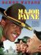 Major Payne