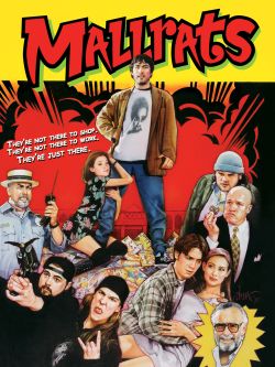 Mallrats