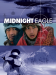 Midnight Eagle