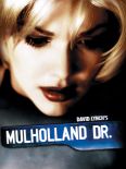 Mulholland Dr.